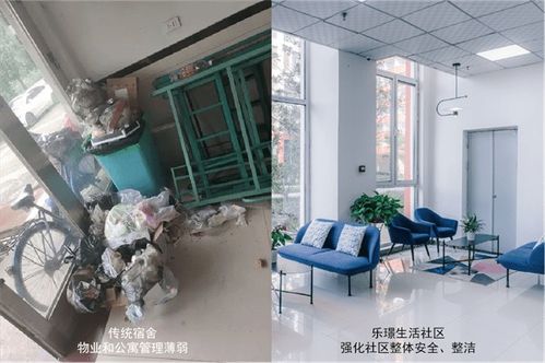 行業(yè)拐點(diǎn)將至，企業(yè)住宿服務(wù)升級(jí)迫在眉睫