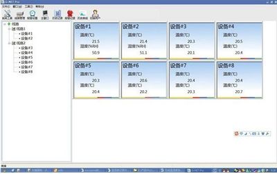 冷藏車溫度監(jiān)控系統(tǒng) 價(jià)格、廠家與數(shù)據(jù)處理服務(wù)全解析