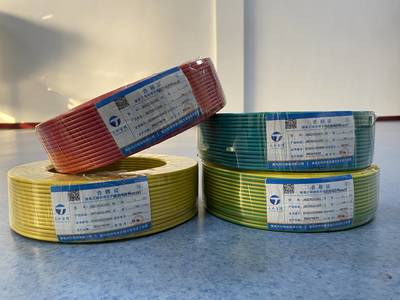 夏季用電安全第一，這些知識(shí)你必須懂得！【天行電纜分享】控制電纜篇